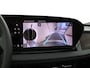Audi Q6 e-tron S edition 83 kWh 252pk · SOH 98,1% · Panoramadak · 360 Camera · Inklap. Trekhaak · Luchtvering · Elek. Voorstoelen · Garantie t/m 19-06-2030 of 100.000km