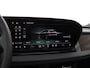 Audi Q6 e-tron S edition 83 kWh 252pk · SOH 98,1% · Panoramadak · 360 Camera · Inklap. Trekhaak · Luchtvering · Elek. Voorstoelen · Garantie t/m 19-06-2030 of 100.000km