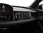 Audi Q6 e-tron S edition 83 kWh 252pk · SOH 98,1% · Panoramadak · 360 Camera · Inklap. Trekhaak · Luchtvering · Elek. Voorstoelen · Garantie t/m 19-06-2030 of 100.000km