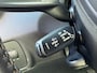 Audi A1 SPORTBACK 1.4 TFSI Ambition * Cruise Control * Clima * Navigatie * Bluetooth