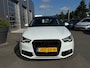 Audi A1 SPORTBACK 1.4 TFSI Ambition * Cruise Control * Clima * Navigatie * Bluetooth