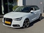 Audi A1 SPORTBACK 1.4 TFSI Ambition * Cruise Control * Clima * Navigatie * Bluetooth