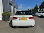 Audi A1 SPORTBACK 1.4 TFSI Ambition * Cruise Control * Clima * Navigatie * Bluetooth