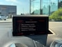 Audi A1 SPORTBACK 1.4 TFSI Ambition * Cruise Control * Clima * Navigatie * Bluetooth