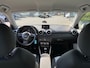 Audi A1 SPORTBACK 1.4 TFSI Ambition * Cruise Control * Clima * Navigatie * Bluetooth