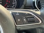 Audi A1 SPORTBACK 1.4 TFSI Ambition * Cruise Control * Clima * Navigatie * Bluetooth
