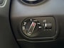 Audi A1 SPORTBACK 1.4 TFSI Ambition * Cruise Control * Clima * Navigatie * Bluetooth
