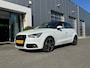 Audi A1 SPORTBACK 1.4 TFSI Ambition * Cruise Control * Clima * Navigatie * Bluetooth