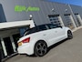 Audi A1 SPORTBACK 1.4 TFSI Ambition * Cruise Control * Clima * Navigatie * Bluetooth