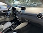 Audi A1 SPORTBACK 1.4 TFSI Ambition * Cruise Control * Clima * Navigatie * Bluetooth