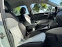 Audi A1 SPORTBACK 1.4 TFSI Ambition * Cruise Control * Clima * Navigatie * Bluetooth