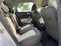 Audi A1 SPORTBACK 1.4 TFSI Ambition * Cruise Control * Clima * Navigatie * Bluetooth