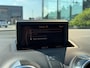 Audi A1 SPORTBACK 1.4 TFSI Ambition * Cruise Control * Clima * Navigatie * Bluetooth
