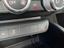 Audi A1 SPORTBACK 1.4 TFSI Ambition * Cruise Control * Clima * Navigatie * Bluetooth