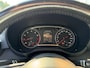 Audi A1 SPORTBACK 1.4 TFSI Ambition * Cruise Control * Clima * Navigatie * Bluetooth