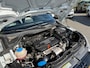 Audi A1 SPORTBACK 1.4 TFSI Ambition * Cruise Control * Clima * Navigatie * Bluetooth