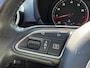 Audi A1 SPORTBACK 1.4 TFSI Ambition * Cruise Control * Clima * Navigatie * Bluetooth