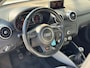 Audi A1 SPORTBACK 1.4 TFSI Ambition * Cruise Control * Clima * Navigatie * Bluetooth