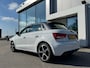 Audi A1 SPORTBACK 1.4 TFSI Ambition * Cruise Control * Clima * Navigatie * Bluetooth