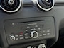 Audi A1 SPORTBACK 1.4 TFSI Ambition * Cruise Control * Clima * Navigatie * Bluetooth