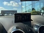 Audi A1 SPORTBACK 1.4 TFSI Ambition * Cruise Control * Clima * Navigatie * Bluetooth