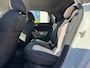 Audi A1 SPORTBACK 1.4 TFSI Ambition * Cruise Control * Clima * Navigatie * Bluetooth