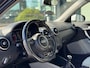 Audi A1 SPORTBACK 1.4 TFSI Ambition * Cruise Control * Clima * Navigatie * Bluetooth
