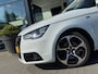 Audi A1 SPORTBACK 1.4 TFSI Ambition * Cruise Control * Clima * Navigatie * Bluetooth