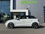 Audi A1 SPORTBACK 1.4 TFSI Ambition * Cruise Control * Clima * Navigatie * Bluetooth