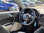 Audi A1 SPORTBACK 1.4 TFSI Ambition * Cruise Control * Clima * Navigatie * Bluetooth
