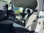 Audi A1 SPORTBACK 1.4 TFSI Ambition * Cruise Control * Clima * Navigatie * Bluetooth