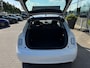 Audi A1 SPORTBACK 1.4 TFSI Ambition * Cruise Control * Clima * Navigatie * Bluetooth