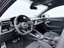 Audi A3 Sportback 40 TFSI e S edition | Matrix LED | Navigatie | Camera | Elek Achterklep | S-line |