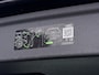 Audi A3 Sportback 40 TFSI e S edition | Matrix LED | Navigatie | Camera | Elek Achterklep | S-line |