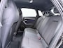 Audi A3 Sportback 40 TFSI e S edition | Matrix LED | Navigatie | Camera | Elek Achterklep | S-line |