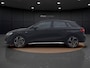Audi A3 Sportback 40 TFSI e S edition | Matrix LED | Navigatie | Camera | Elek Achterklep | S-line |