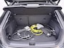 Audi A3 Sportback 40 TFSI e S edition | Matrix LED | Navigatie | Camera | Elek Achterklep | S-line |