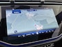 Mercedes-Benz E-klasse Estate 300 e Business Solution AMG | Premium pakket | Winterpakket | Nightpakket | Leder pakket | Trekhaak | Panoramaschuifdak | 360° camera | Burmester® 4D surround sound system | 20-inch multispaak AMG velgen | GUARD 360° |
