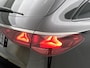Mercedes-Benz E-klasse Estate 300 e Business Solution AMG | Premium pakket | Winterpakket | Nightpakket | Leder pakket | Trekhaak | Panoramaschuifdak | 360° camera | Burmester® 4D surround sound system | 20-inch multispaak AMG velgen | GUARD 360° |