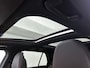 Mercedes-Benz E-klasse Estate 300 e Business Solution AMG | Premium pakket | Winterpakket | Nightpakket | Leder pakket | Trekhaak | Panoramaschuifdak | 360° camera | Burmester® 4D surround sound system | 20-inch multispaak AMG velgen | GUARD 360° |