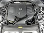 Mercedes-Benz E-klasse Estate 300 e Business Solution AMG | Premium pakket | Winterpakket | Nightpakket | Leder pakket | Trekhaak | Panoramaschuifdak | 360° camera | Burmester® 4D surround sound system | 20-inch multispaak AMG velgen | GUARD 360° |