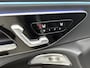 Mercedes-Benz E-klasse Estate 300 e Business Solution AMG | Premium pakket | Winterpakket | Nightpakket | Leder pakket | Trekhaak | Panoramaschuifdak | 360° camera | Burmester® 4D surround sound system | 20-inch multispaak AMG velgen | GUARD 360° |