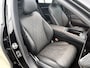 Mercedes-Benz E-klasse Estate 300 e Business Solution AMG | Premium pakket | Winterpakket | Nightpakket | Leder pakket | Trekhaak | Panoramaschuifdak | 360° camera | Burmester® 4D surround sound system | 20-inch multispaak AMG velgen | GUARD 360° |