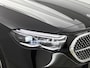Mercedes-Benz E-klasse Estate 300 e Business Solution AMG | Premium pakket | Winterpakket | Nightpakket | Leder pakket | Trekhaak | Panoramaschuifdak | 360° camera | Burmester® 4D surround sound system | 20-inch multispaak AMG velgen | GUARD 360° |
