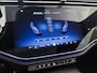 Mercedes-Benz E-klasse Estate 300 e Business Solution AMG | Premium pakket | Winterpakket | Nightpakket | Leder pakket | Trekhaak | Panoramaschuifdak | 360° camera | Burmester® 4D surround sound system | 20-inch multispaak AMG velgen | GUARD 360° |