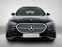 Mercedes-Benz E-klasse Estate 300 e Business Solution AMG | Premium pakket | Winterpakket | Nightpakket | Leder pakket | Trekhaak | Panoramaschuifdak | 360° camera | Burmester® 4D surround sound system | 20-inch multispaak AMG velgen | GUARD 360° |