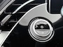 Mercedes-Benz E-klasse Estate 300 e Business Solution AMG | Premium pakket | Winterpakket | Nightpakket | Leder pakket | Trekhaak | Panoramaschuifdak | 360° camera | Burmester® 4D surround sound system | 20-inch multispaak AMG velgen | GUARD 360° |