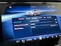 Mercedes-Benz E-klasse Estate 300 e Business Solution AMG | Premium pakket | Winterpakket | Nightpakket | Leder pakket | Trekhaak | Panoramaschuifdak | 360° camera | Burmester® 4D surround sound system | 20-inch multispaak AMG velgen | GUARD 360° |