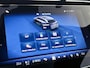 Mercedes-Benz E-klasse Estate 300 e Business Solution AMG | Premium pakket | Winterpakket | Nightpakket | Leder pakket | Trekhaak | Panoramaschuifdak | 360° camera | Burmester® 4D surround sound system | 20-inch multispaak AMG velgen | GUARD 360° |