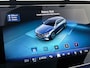 Mercedes-Benz E-klasse Estate 300 e Business Solution AMG | Premium pakket | Winterpakket | Nightpakket | Leder pakket | Trekhaak | Panoramaschuifdak | 360° camera | Burmester® 4D surround sound system | 20-inch multispaak AMG velgen | GUARD 360° |